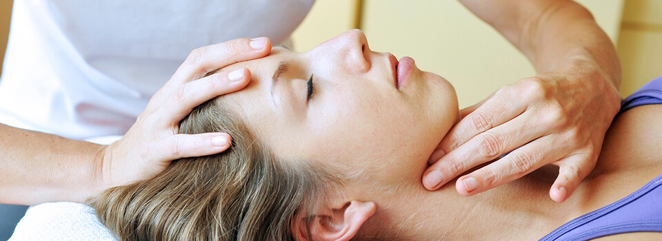 Craniosacral Therapie - Imflow | Craniosacral Therapie & Coaching | Bülach 1