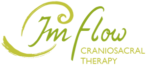 Imflow | Craniosacral Therapie & Coaching